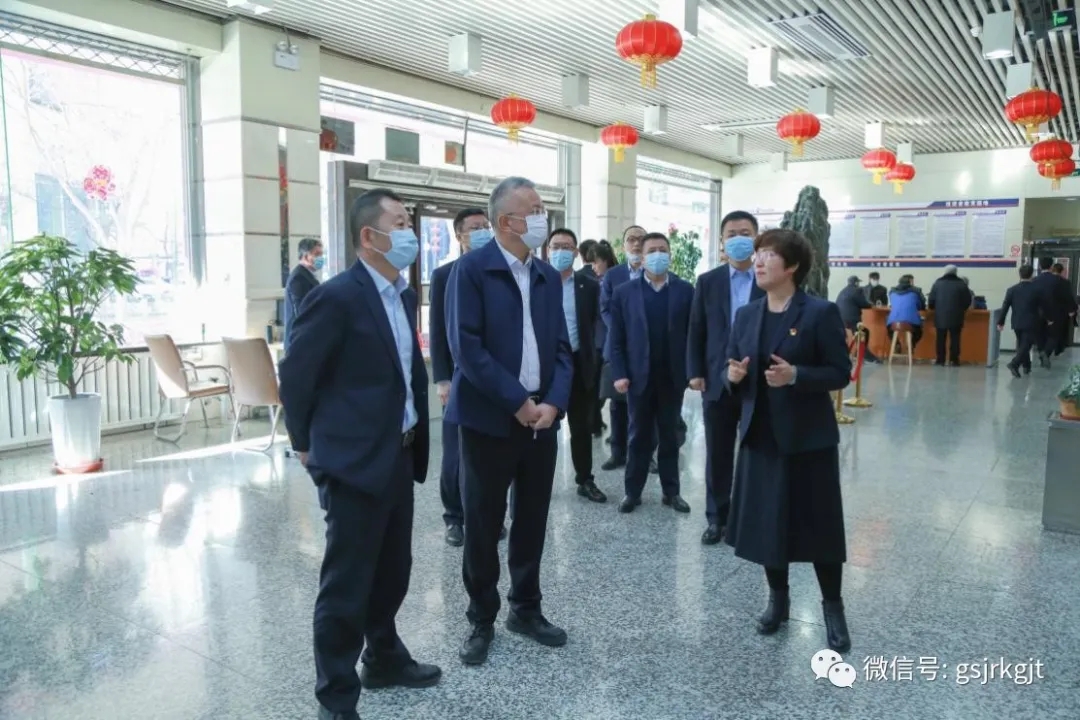 1B06F2E3F394463F32C53664556_8CA18A5D_798CF