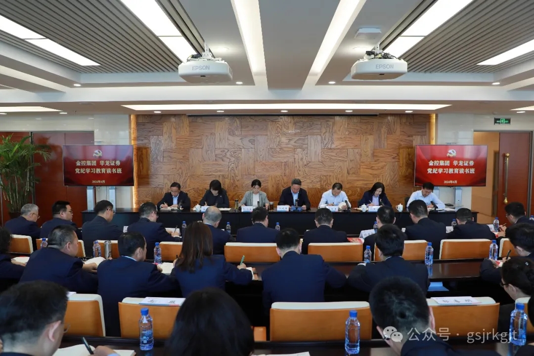 65A4DD1FA3C0CB5F36088E48C0C_052146E2_72E3C