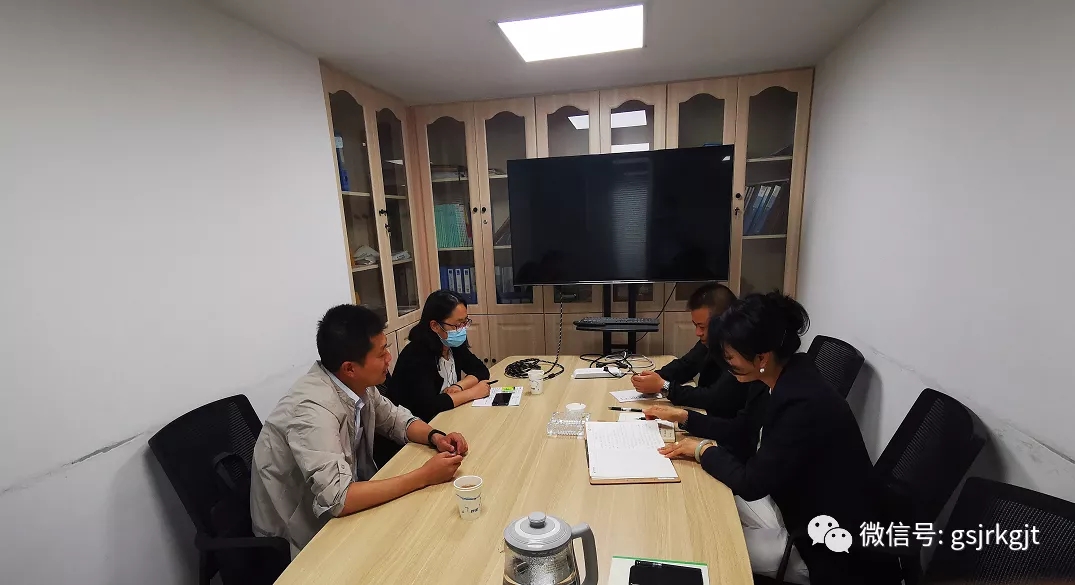 743A11DFDF9959AB740435C845F_A39F3CDA_3F370