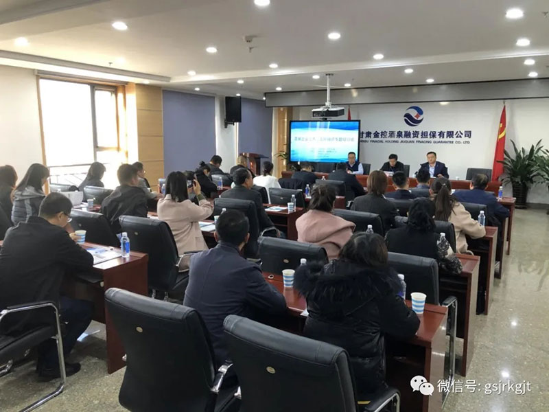 9F626F9DCCDB9E229B959169AD3_DD8C3E94_1568E