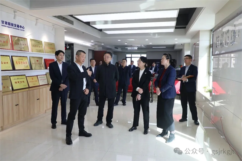 A06194748DAE90F45E992D9996A_6C0D8173_84A09