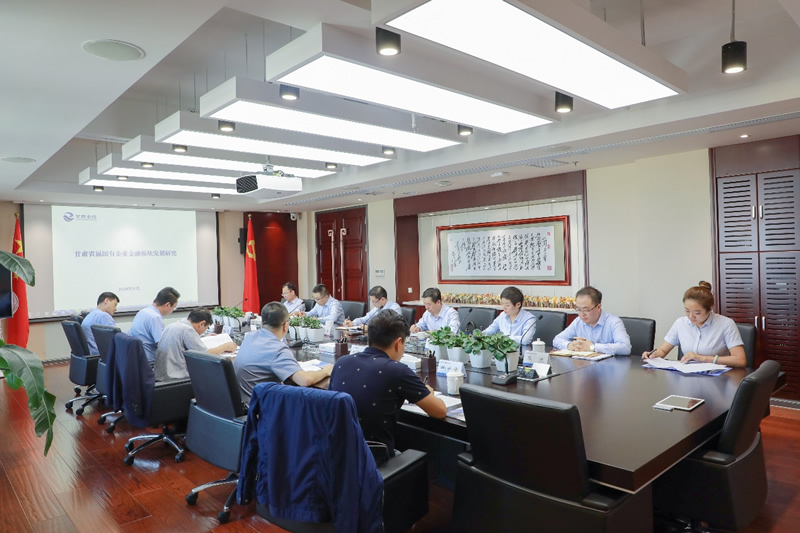 C86E55D0AEDBA238E11EF3FEFE1_B09F6664_23787