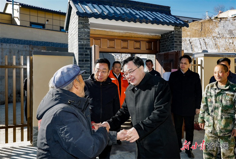 812222921E326D8CA79F59EE87A_D2DA03AD_3F1F6