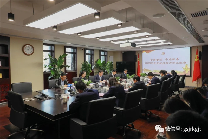 18557E24EFF1B959FA106B6F2F4_97938D19_256D3