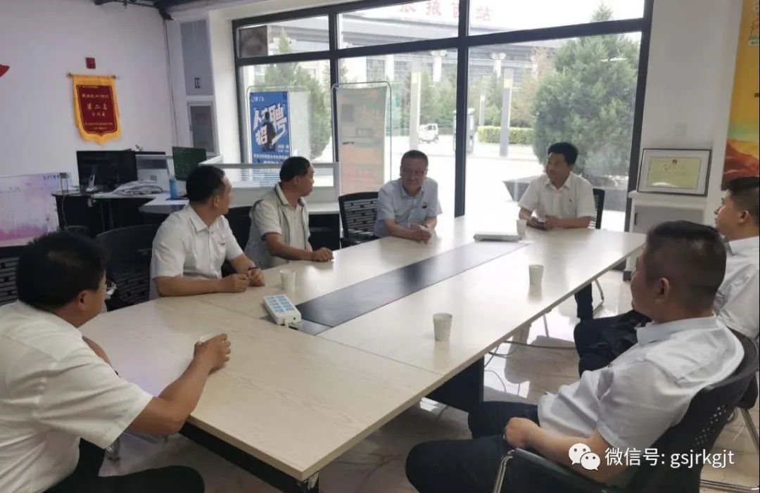 826C57AC8474FC9D05026D2FE1D_EB08EBA4_5A19B