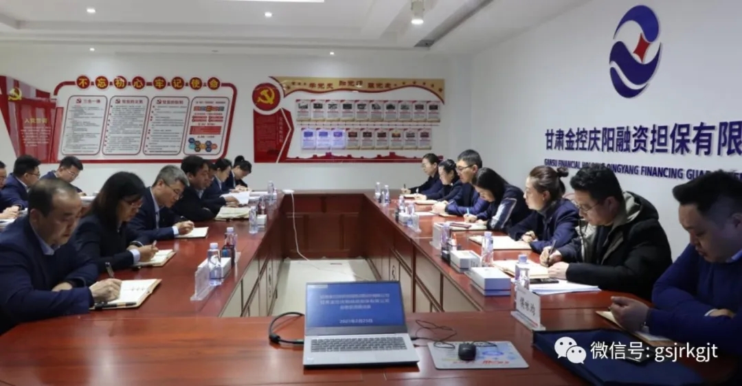 1B5FF8C36A321A17F499B5B2F79_AF5D48EC_4E122