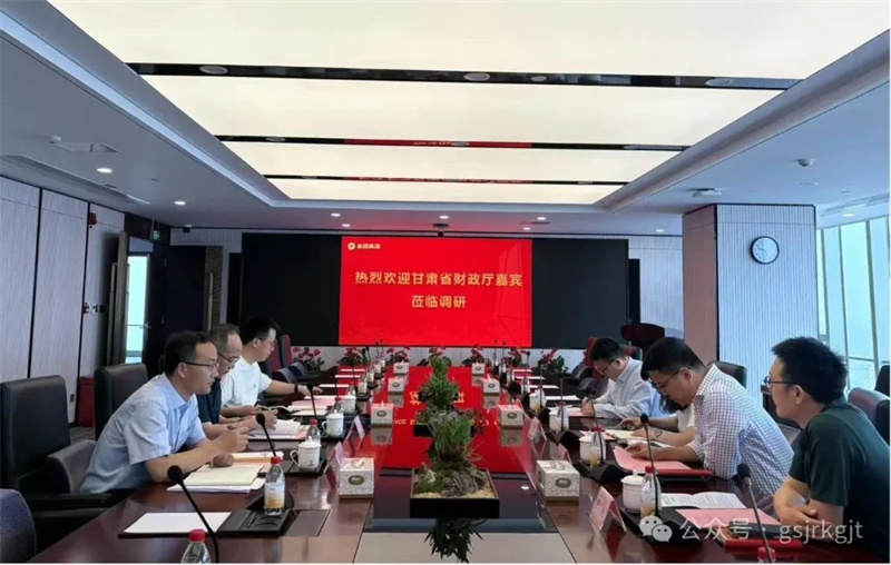 EB2A159762CEC6975EA0A8F9D98_15D3CBEE_28B67