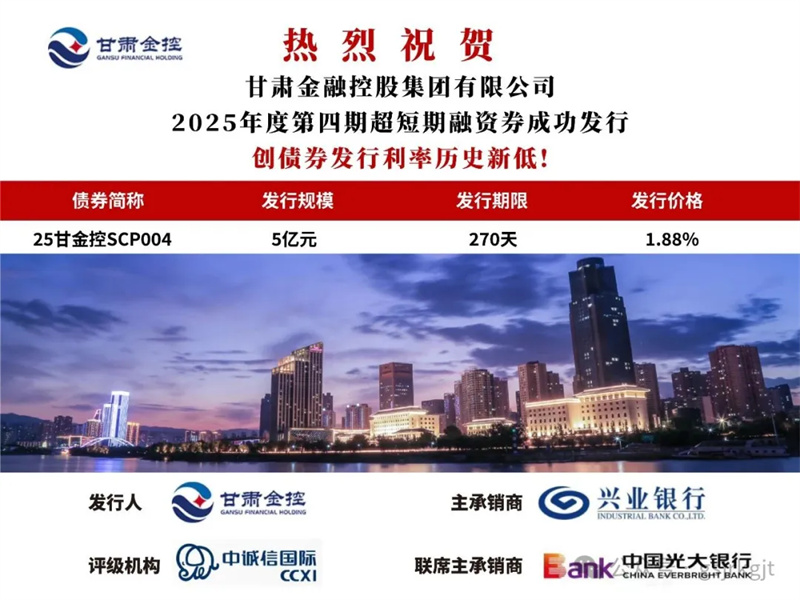 A9A620B77DBFE68B49CF4C25311_8BFF5CDF_2B778