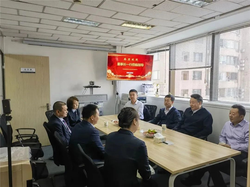 12433AF1536008D2B1D62EC9A07_CB38D625_1FC60