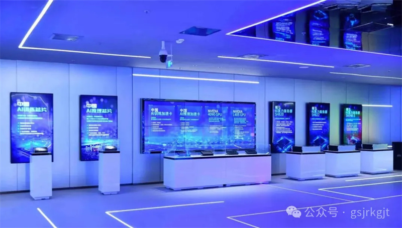 2B98F014BE67D6B1BDBC6885ECD_8D0276AF_22DA7