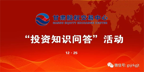 119A2DC1D56149E9FC2767F893E_3337770E_12CDB