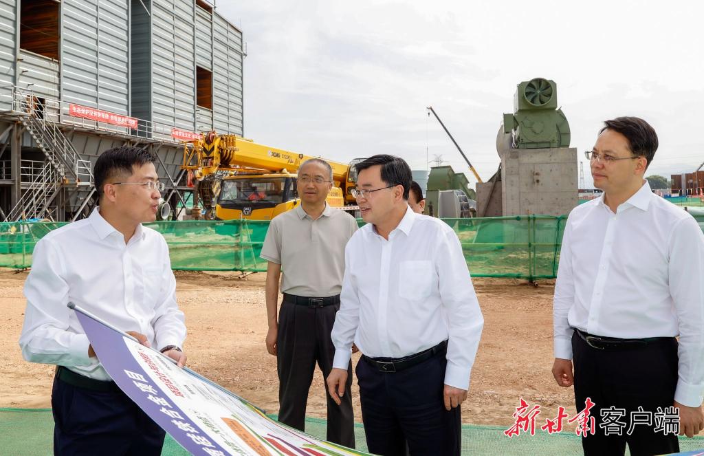 CCEB951A535C1F89DF234C5C5B2_D81D77DE_1AD0C