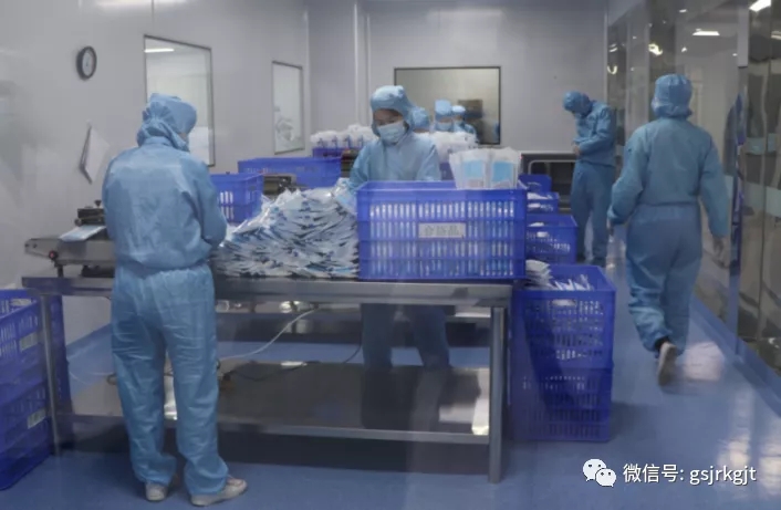 2F0FE6D49B31016D125F80B73A7_E9A1CAA9_27FC3