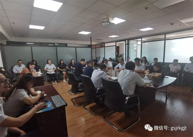 EEBF26A6FB88856D196EAC7D858_66A63F2D_232CB