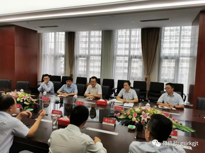 A901376F92F8E4FC118CC891093_1093B21C_1E29F