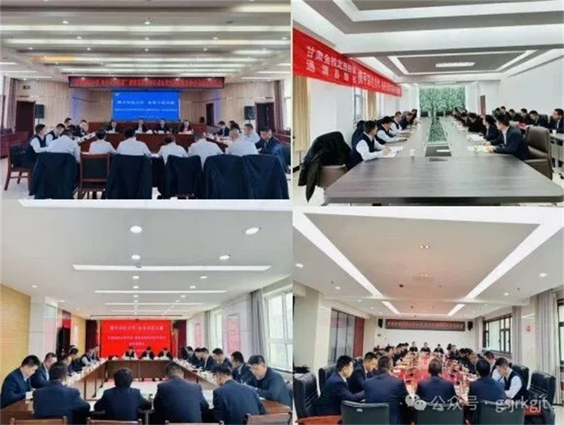 3AAA305A17367D13EF56FB0D597_8A2E95E9_A8EEA