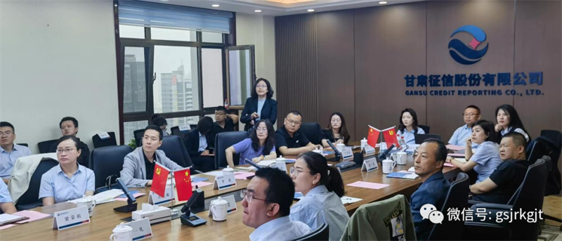 556C7D903465474C9F2738DAC87_1BF5E5DD_41F26