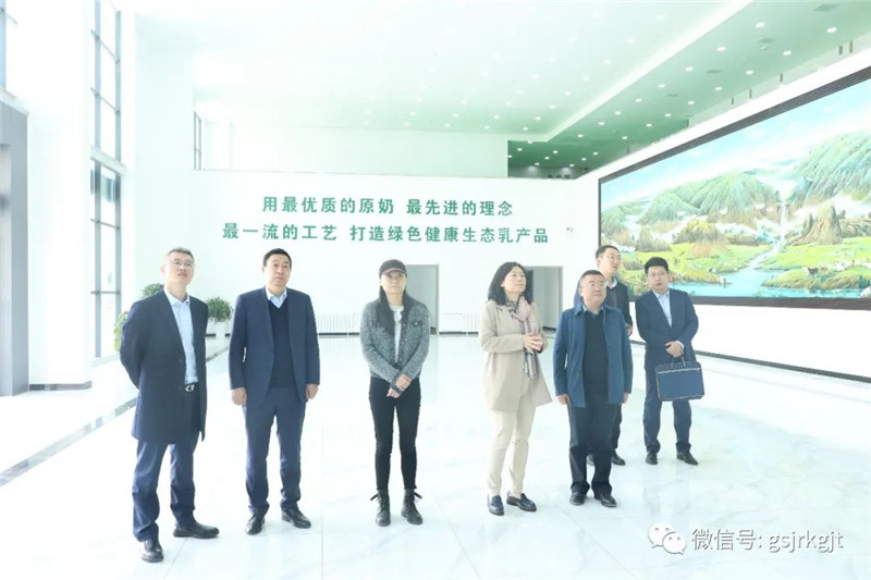 C57E0FE4D0DADBE6006A55A90F3_5E8E13B1_16907