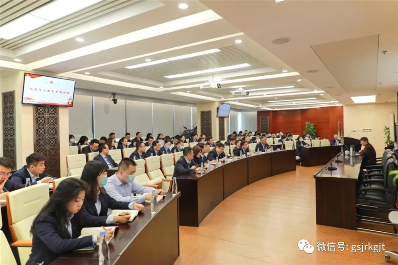 FE7F2467EA0AEEBC19B60D66822_5477F773_29990