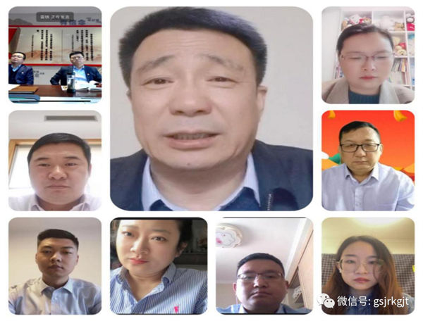 F31145EBEFB17679464FB0F2E13_0D43F247_D617