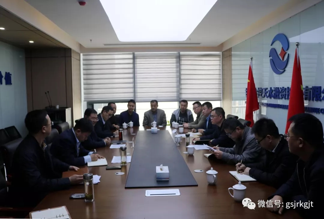 D09952F737AAE4D2B5ECCAD7965_5832C8BA_4EB48