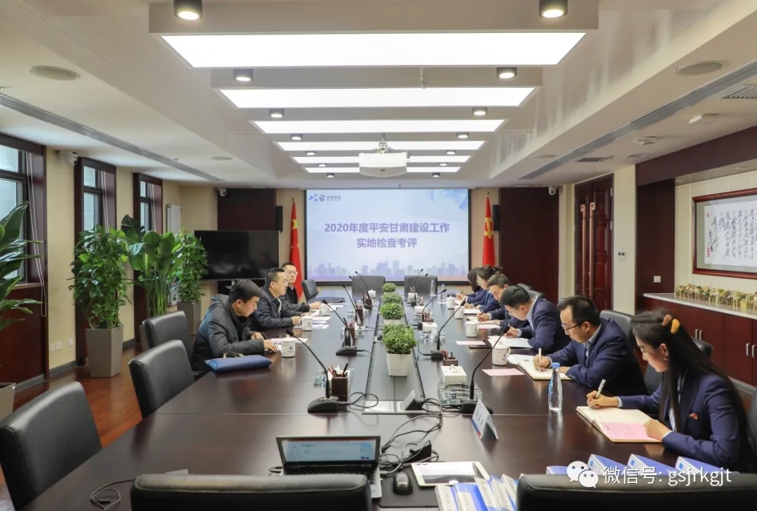 1BE52ACB0D73D2DDEBAD184DF97_337846A8_643D2