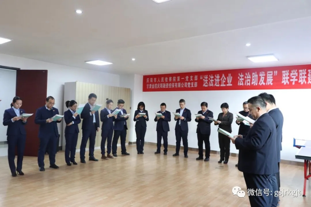 28EF06285F89EC241D39FA82CA4_A1566C57_4CBA8