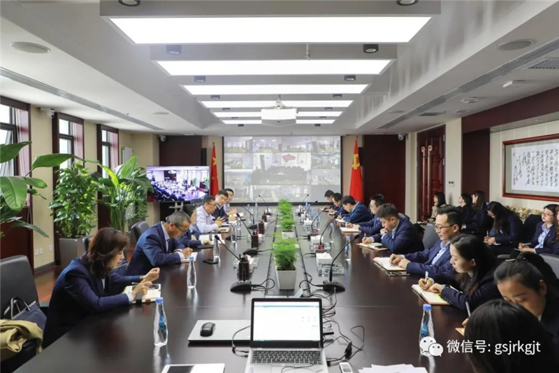 66F195EF9A0DC8A1D01189DEB52_F8FAA65A_2B190