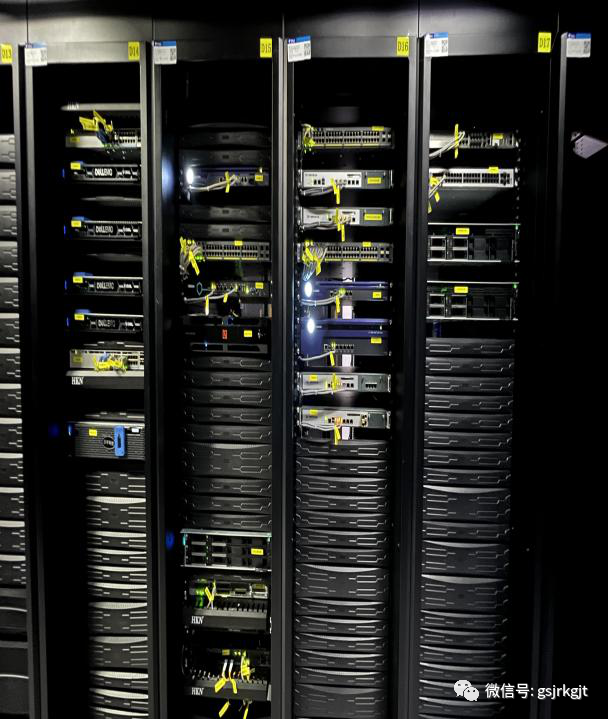 8E3E8F81395C41CECE3B39ECD99_9A9F50F7_6EDEE