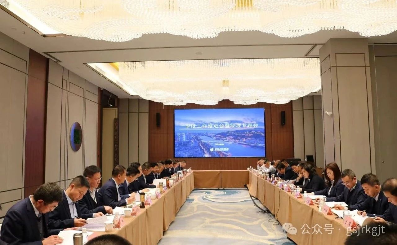 7DFAE415A16F3B2B2A4158B4BA1_792E3376_2344C