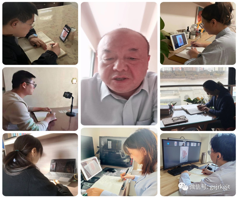 3030D16807F161DAD58060EEA42_C3661C90_25B3F