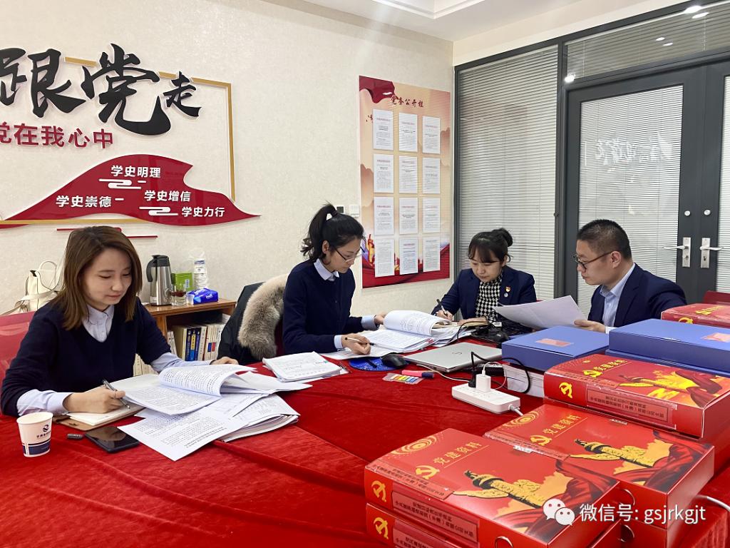 C99DDD970EF029888B2165947D3_E1C55E86_235AB