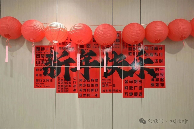 AD3ACBC575AAC036D0973BE49F9_415BA8CA_27193