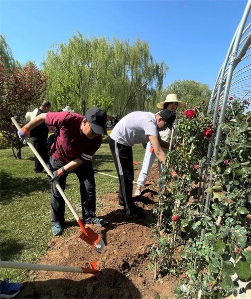 B1B70C440644D185667C3DA5BB9_DF1D7CB4_35272