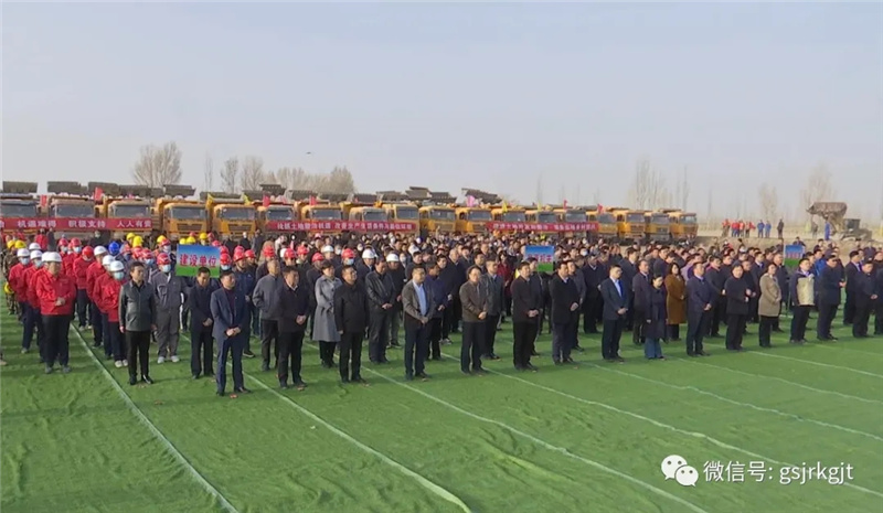 E1F6C24DBEA62E83B472CDDB39F_4AF834E5_22B5F