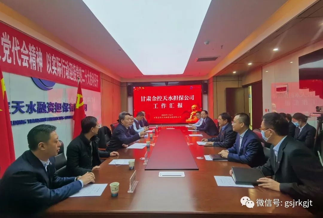 07CAD80500D8051CBEADCB16592_087485A2_1752F