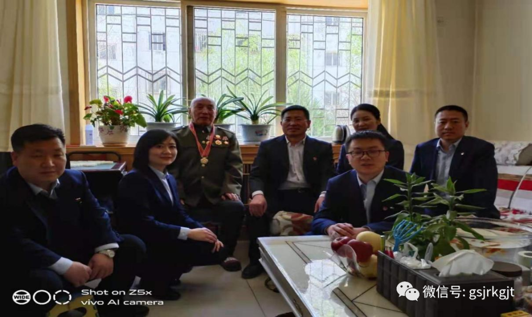 A29ABA6486A11918050F92E682E_B01E823E_D2A2D