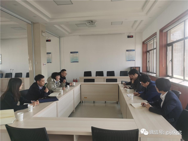 51008D2499D9CC50D33AD638750_3C40C353_EA74