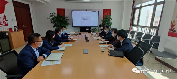 5583163D3F7976CB37414ABD15B_C4EDCED5_C9A5