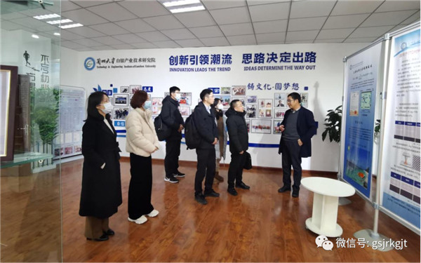 BA22F4A04A839D7AB816B5E7A87_DF016A91_13139