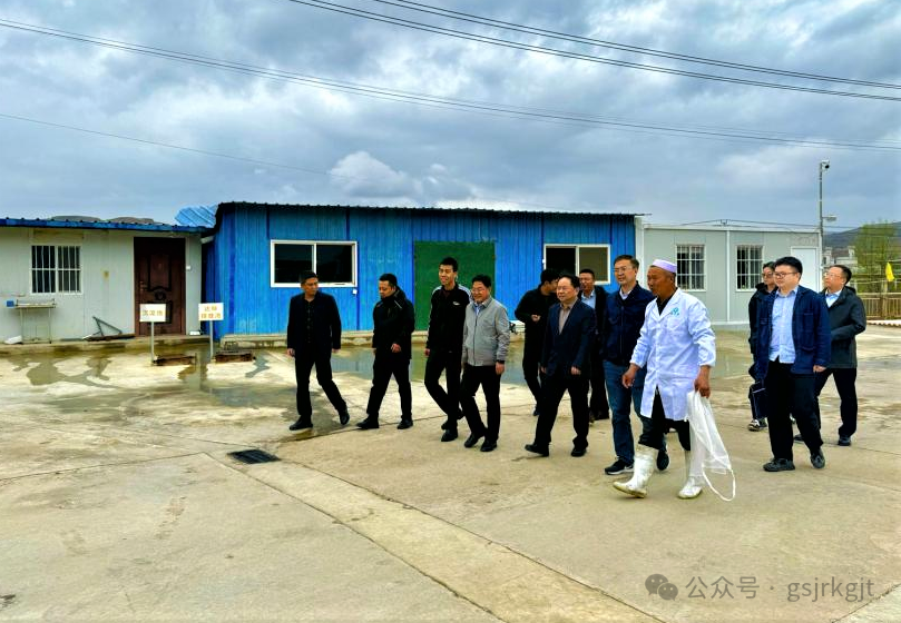 708348E3BD439B6E9DBEA61089E_ADB47F6F_A6505