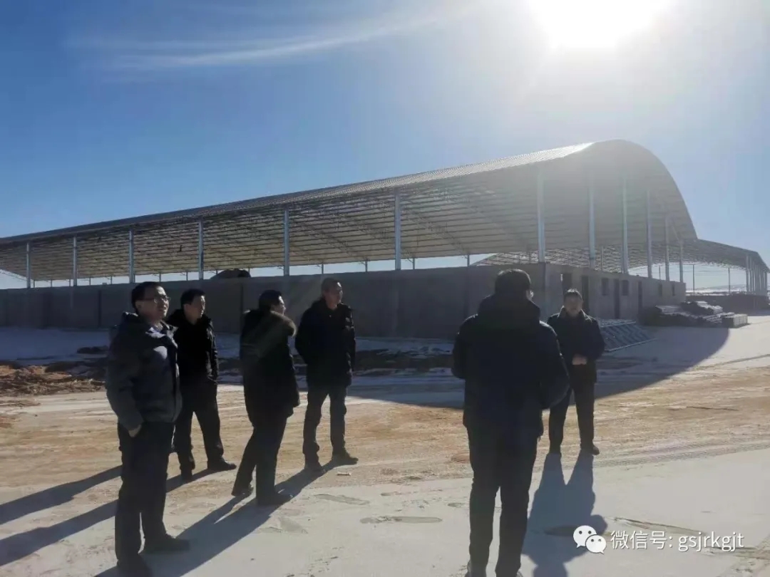 3CC9064328E57593FA570786AAD_69EE9963_54830