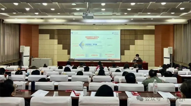 141EE06216A4F79F040A737B95A_902945BF_78563