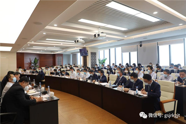 C4146FF5E2A1212A71DF01B975A_280543AE_ED3F