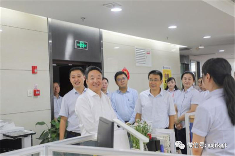 EC30D92C2A589FC28846B0B9560_C33081DA_14248