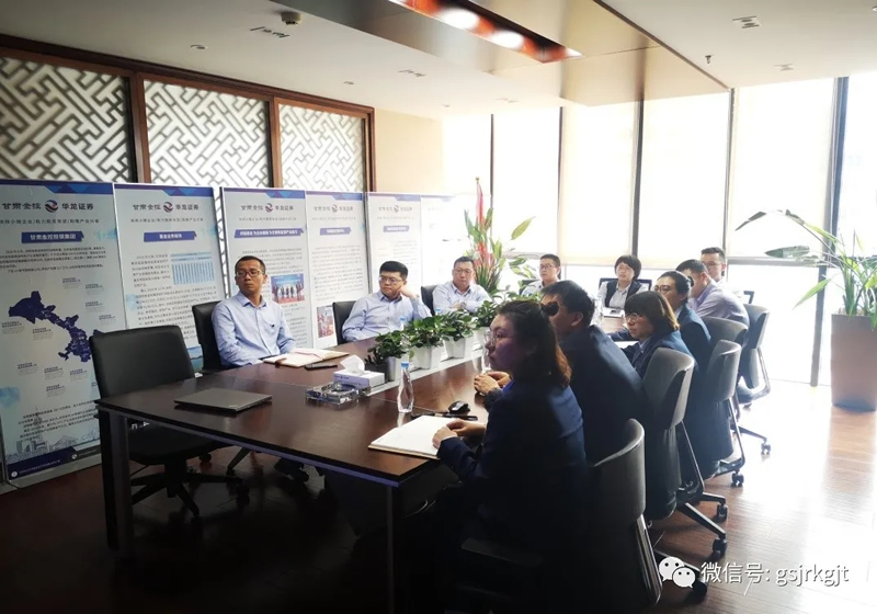 4260B51D8E3CAFC2E54C4E7DEF8_5BB1F033_390AD