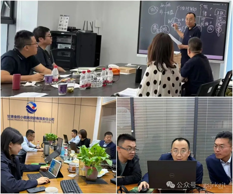 8A08DCD951C673A7838433A6D90_AB6F1F58_380D3