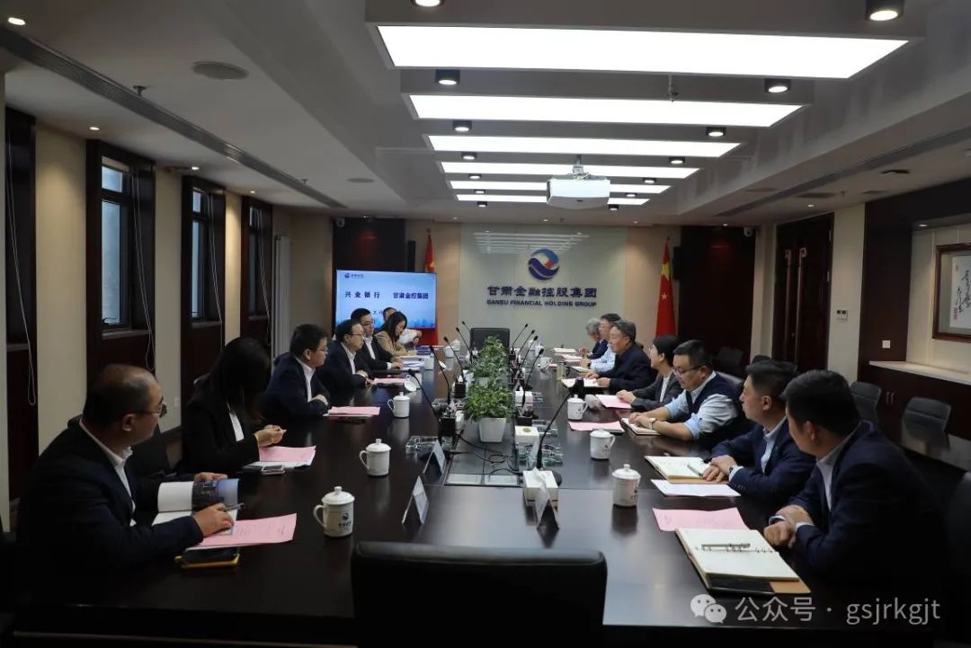 0C355B8A7F1A57AFB22E55EB0EF_D1FE1432_16348