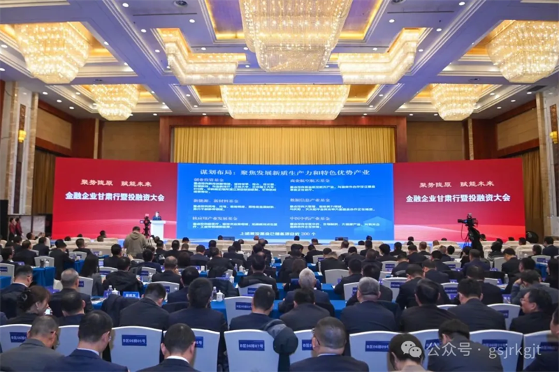 F7509AFA3C0E01E43514495D449_113D81CD_AF5F4