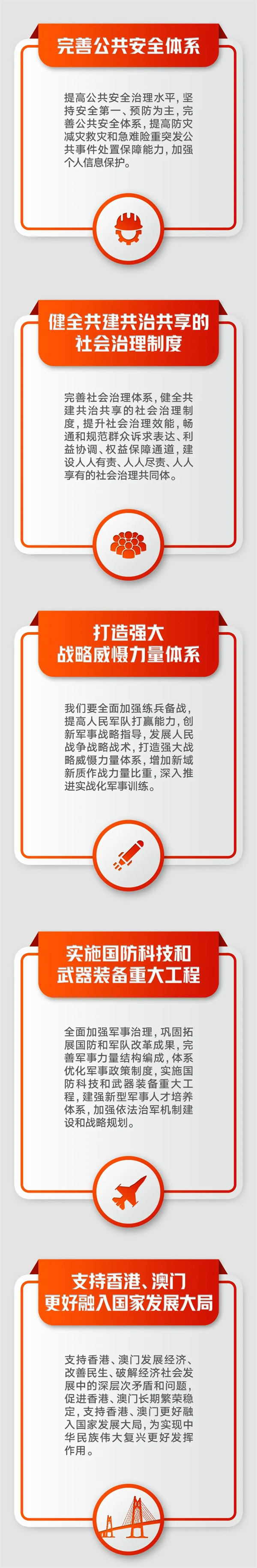 0A34BE518555C52DA6F0E8313B6_D59D7605_51AD9